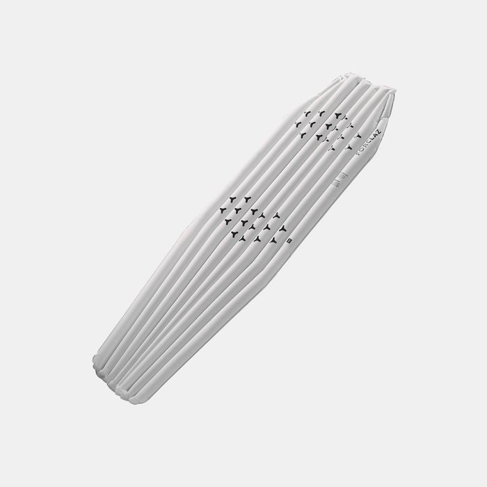 Saltea Gonflabilă Trekking - produs resigilat - (SecondHand) Decathlon