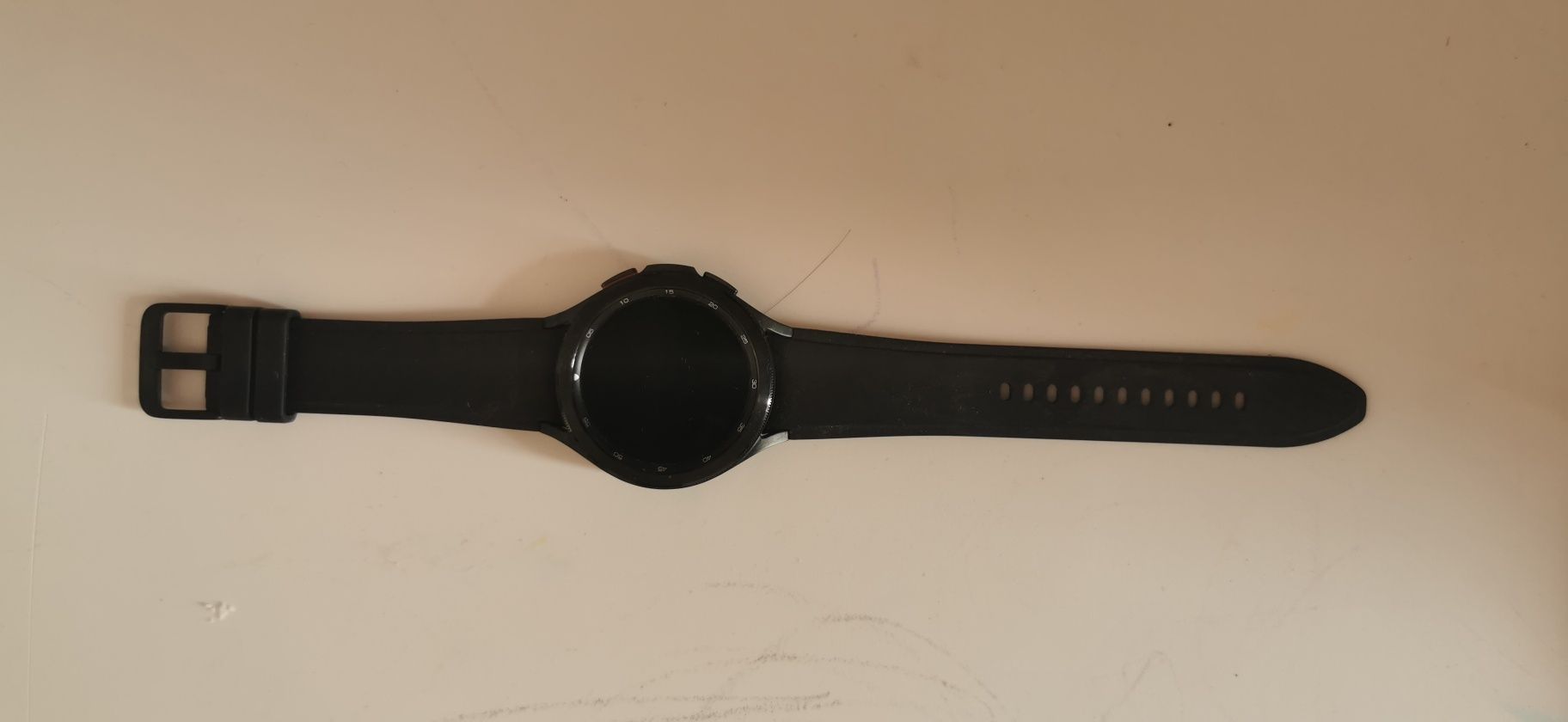 Samsung galaxy watch 4 56 mm