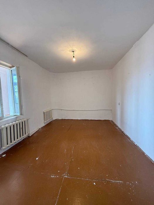 Продается 1-комнатная квартира Горгаз