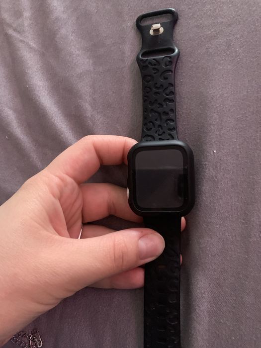 Ceas apple watch