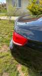 Спойлер за BMW e92