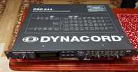 Vând procesor  dynacord DSP 244