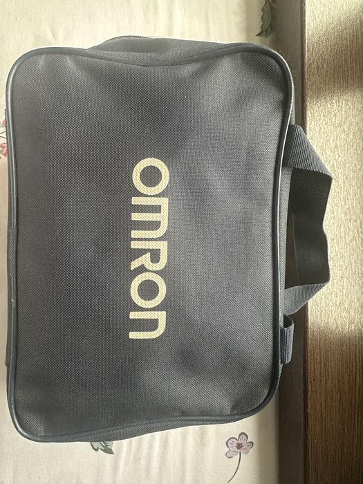 Нейбулазер OMRON оригинал