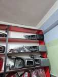 Gentra bar full hamma qismlari narxi 50 000 min so'mdan xolati yaxshi
