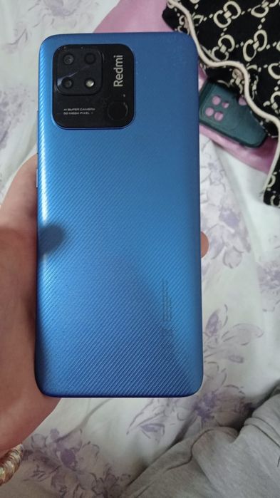 Очень хороштй продам