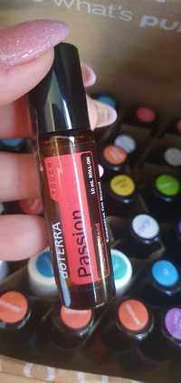 Passion touch 10ml doTerra