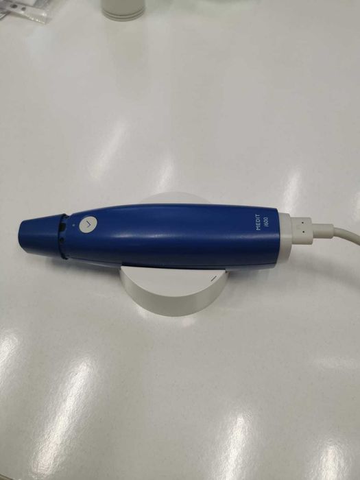 Scanner 3D MEDIT i600 – stare foarte buna