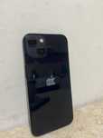 Продам Iphone 13