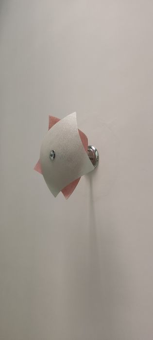 Продам люстру в хорошем качестве