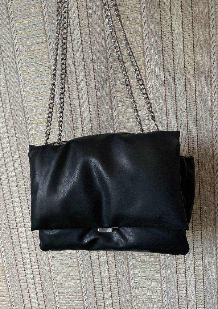 Чанти mohito, h&m, trussardi,zara