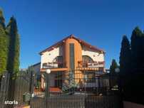 Vand casa