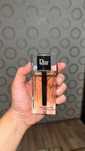 Dior Homme Sport туалетная вода EDT 75 мл