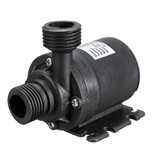 Pompa de apă 12 v submersibila/ nesubmersibila, pompa recirculare 12v