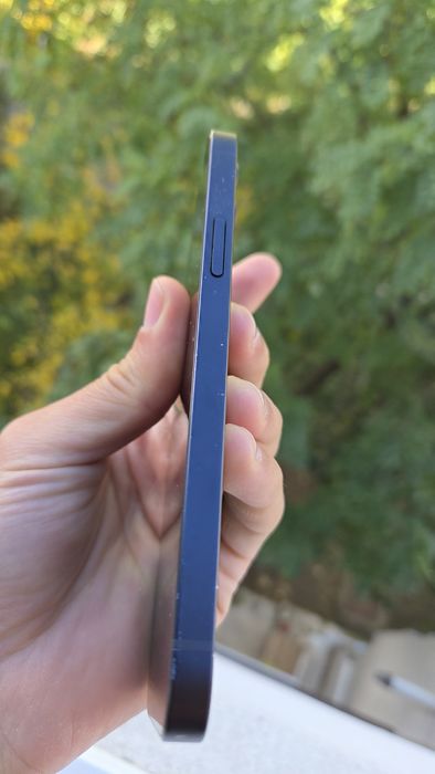 Iphone 12 - 128gb