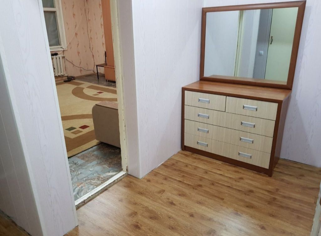 Продажа 2х комнатной квартиры, ор Гранд Мир отель, Ойбек