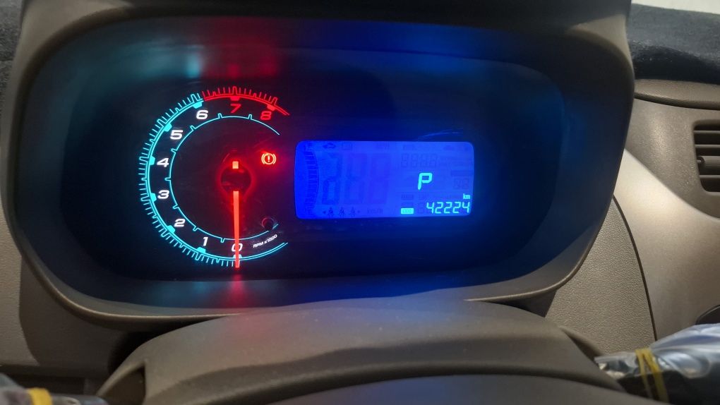 Нахт пул йоки авто кридитам