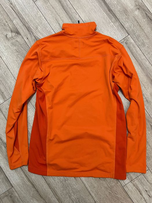 Haglofs bluză schi L ski