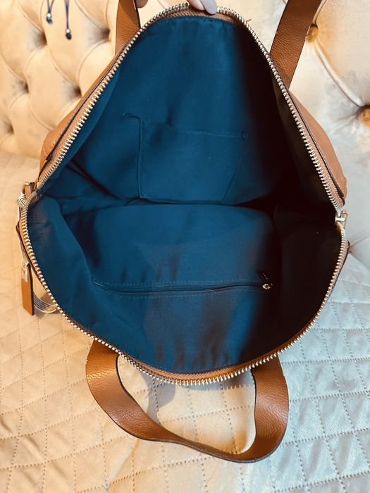 Бизнес чанта Esprit