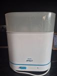 Стерилизатор Philips Avent