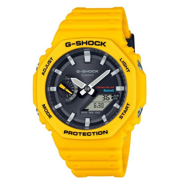 Casio Ga-B2100C-9Aer