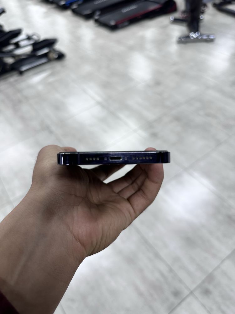 Iphone 14 Pro Max 256Gb
