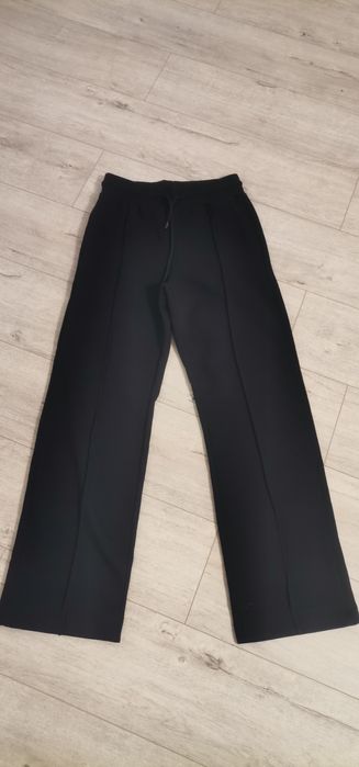 Emporio armani дамски екип