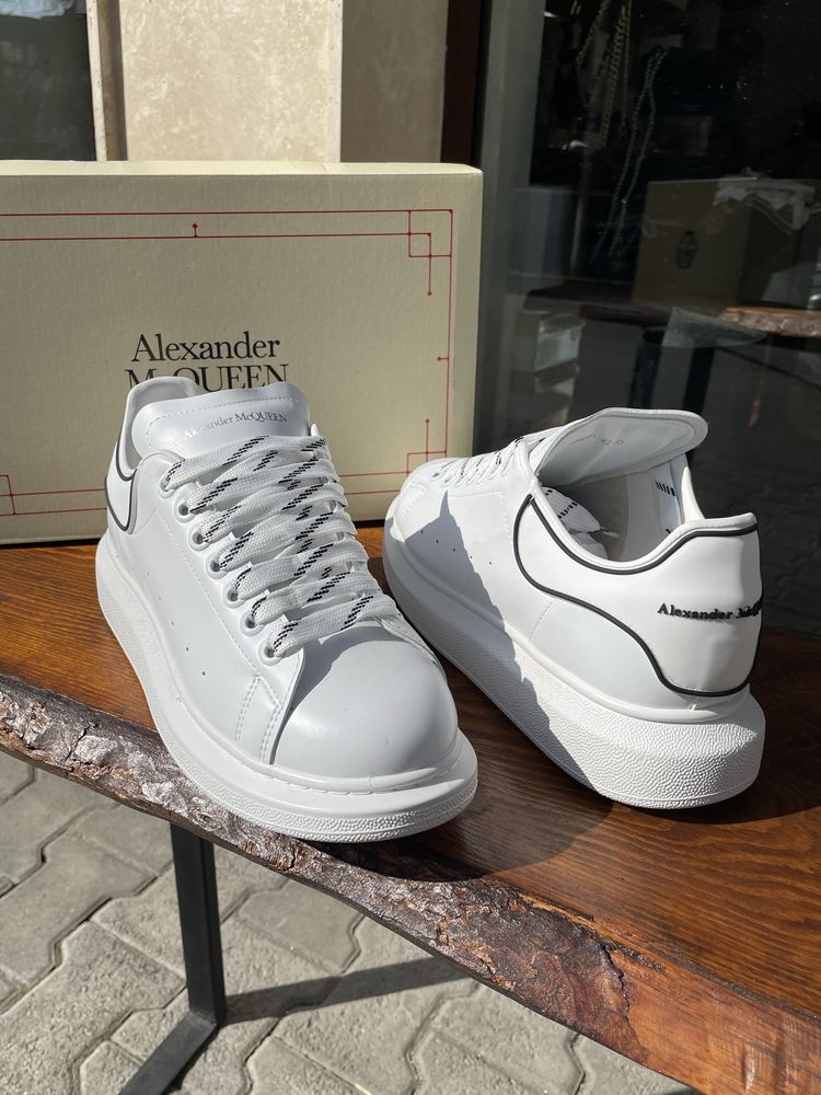 Alexander Mcqueen мъжки