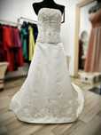 Rochie mireasa 38/40