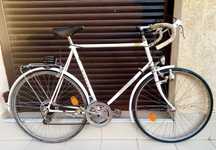 Bicicleta cursiera Condor cadru 60 XXL