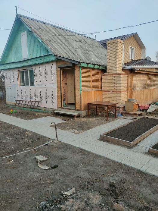 Продам дачуууу ,в хорошем районе