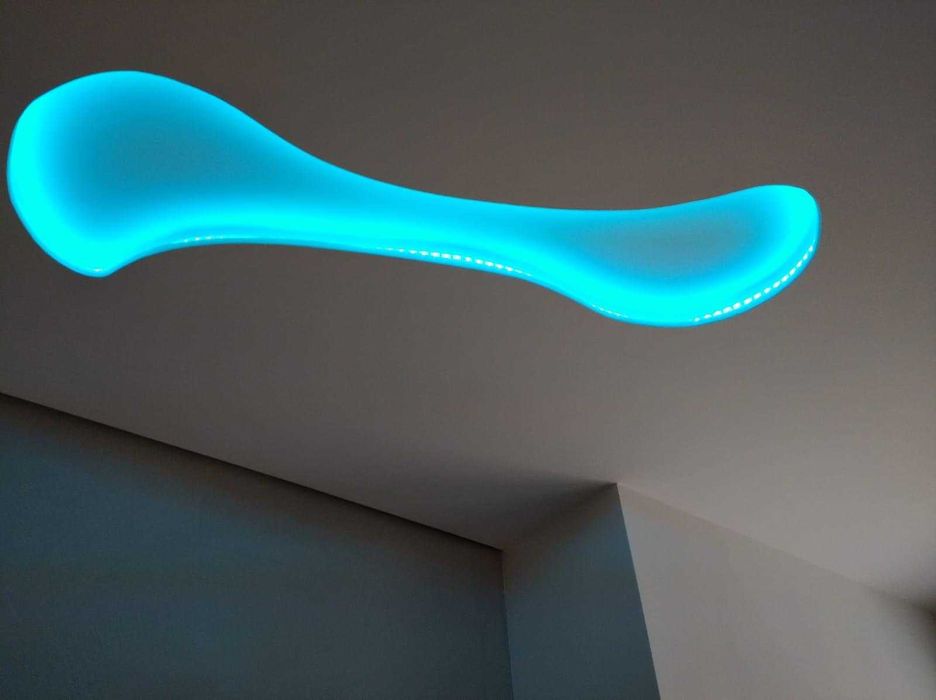 Firma de constructti executa lucrari (renovam apartamente exp. 22 ani)