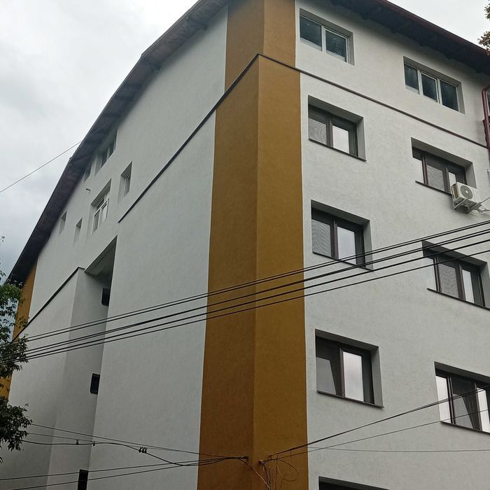 Vand apartament Gura Humorului