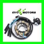 Stator HONDA CRF 450R 2002 2003 Alternator Bobina A592