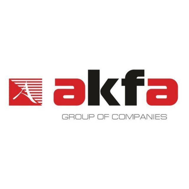 Акфа ромлар ва эшиклар