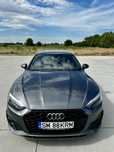 Audi A5 2020 3 x S Line 2.0 35TDI • Virtual Cockpit • Full Led •