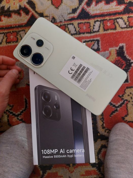 нету ни каких проблема если хотите ишо есть другой вариант позвоните