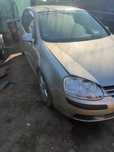 Dezmembrez golf 5 motor 1.6 BGU și BAG