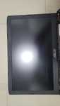 Balamale Asus Rog GL552J i7
