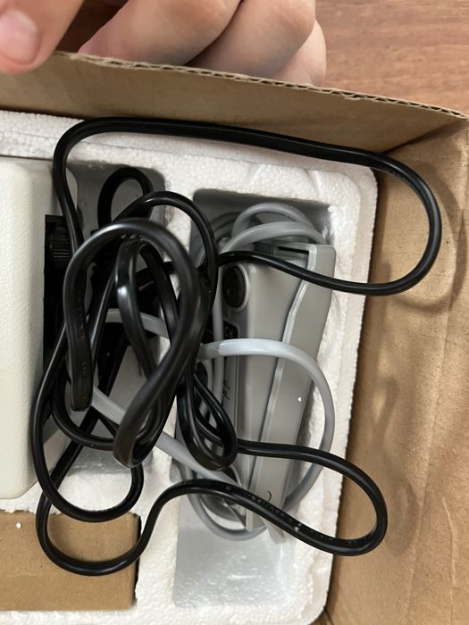 Продаю аппарат для маникюра