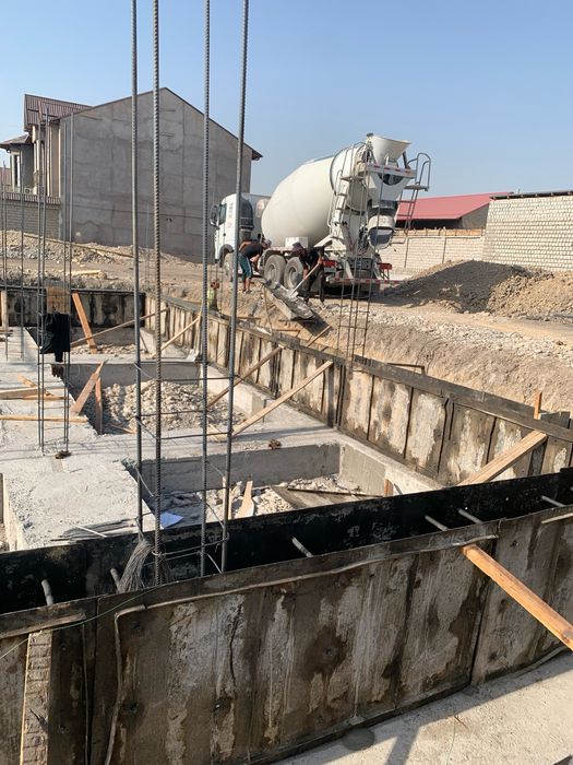 Стоаман срочно 3 сотх курук ер