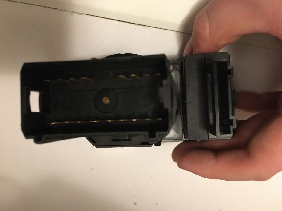 Bloc Lumini Audi A3 8L Seat Leon 1M1 Toledo 2 8L1941531E