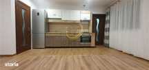 Apartament cu 2 camere la curte comuna, zona centrala, prima inchirier