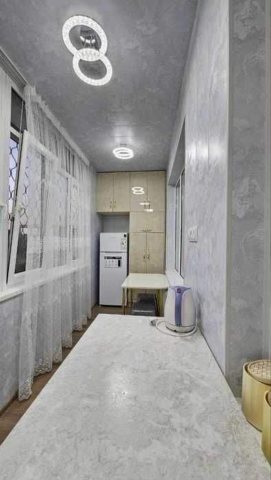 СРОЧНО! Сдаётся квартира в Юнусабадском районе