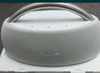 Vând boxa Harman Kardon