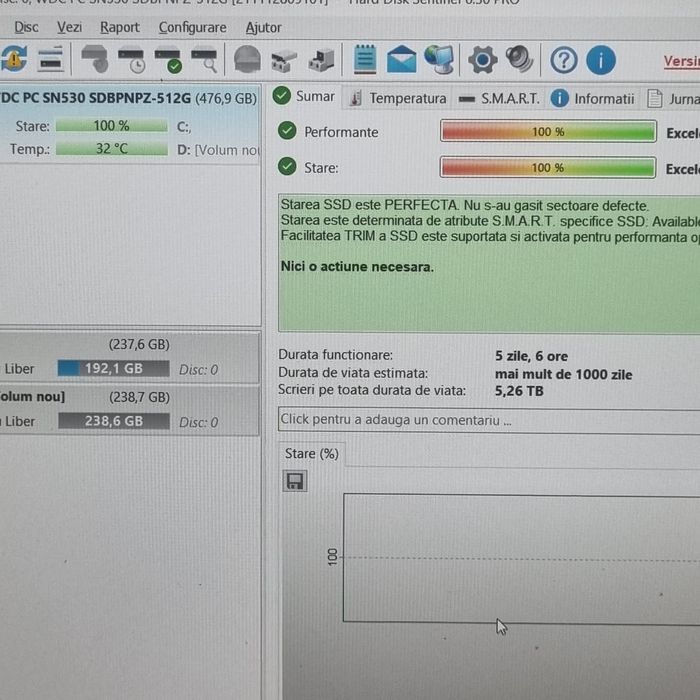 Acer I5-9300H,Gtx 1650 4Gb