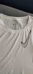 Maiou top Nike damă M Dry-fit nou