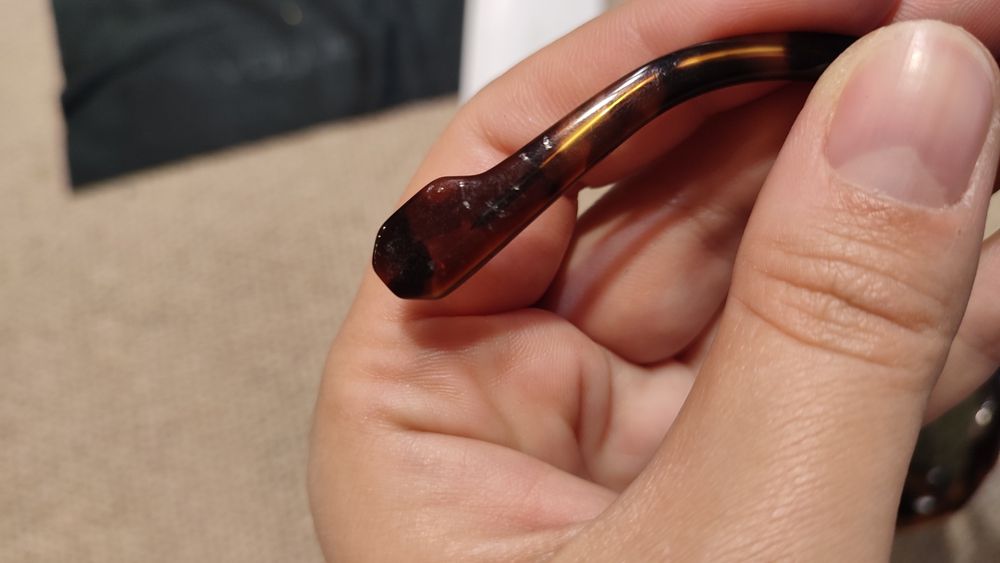 Оригинални очила Vogue унисекс