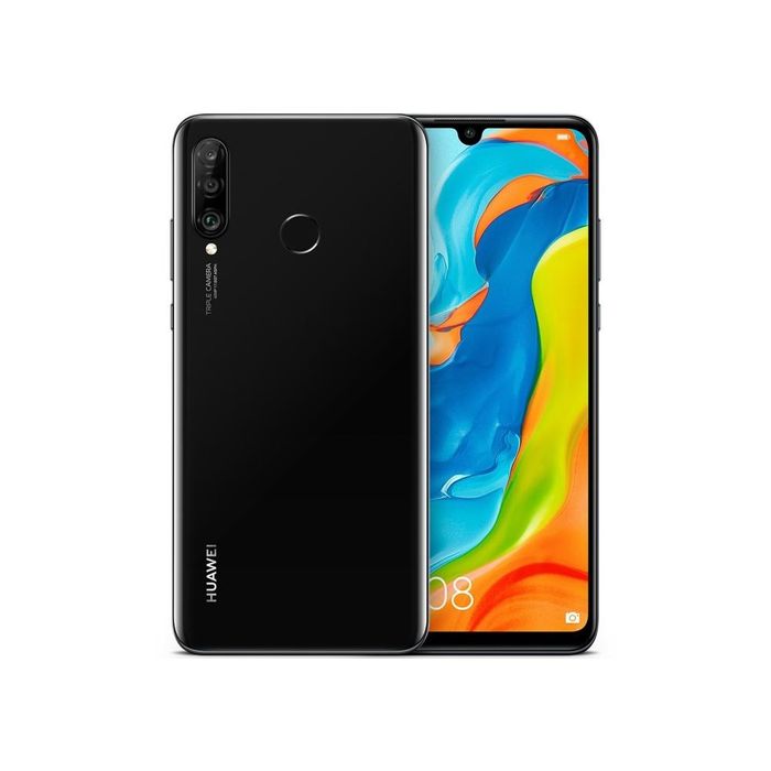 Huawei p 30 lite 128gb
