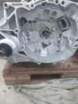 Vând Cutie viteze Dacia Logan ll 1.2 16v euro 5