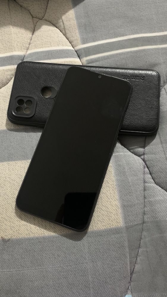 Продам Xiaomi Redmi 9C
